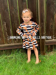 Bouncing off the Walls Boutique