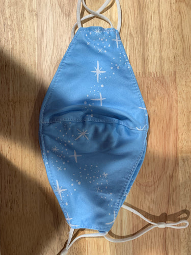 Stars